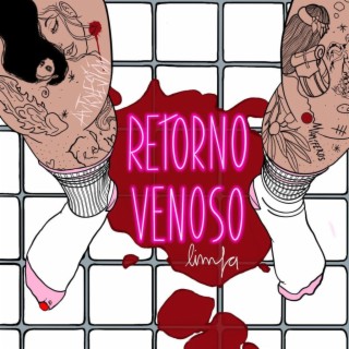 Retorno Venoso