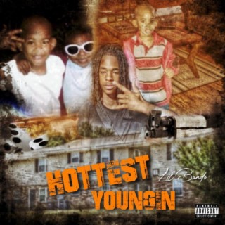 Hottest Youngin