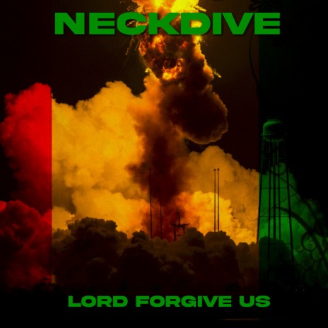 Lord Forgive Us | Boomplay Music