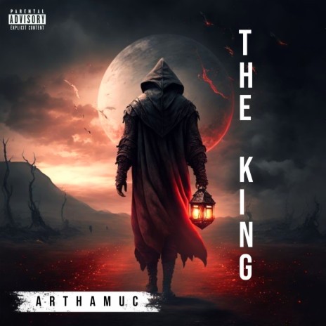 The King | Boomplay Music