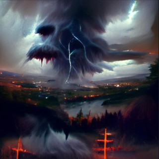 Storms