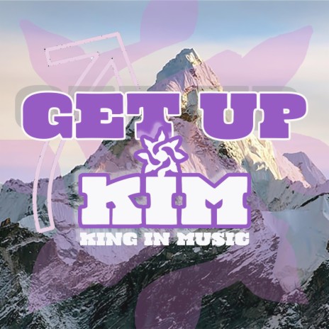 Get Up | Boomplay Music