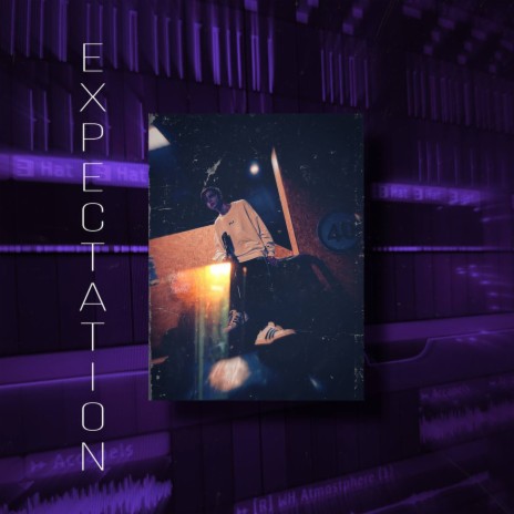 Expectation | Boomplay Music