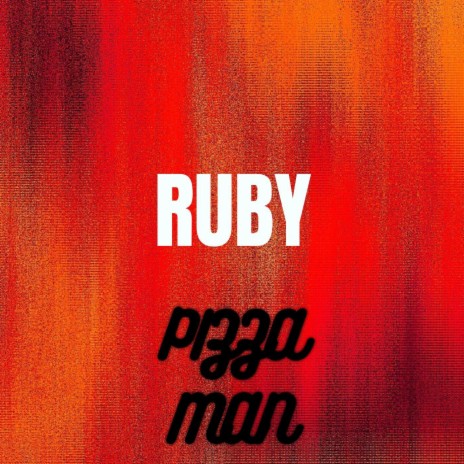 Ruby | Boomplay Music