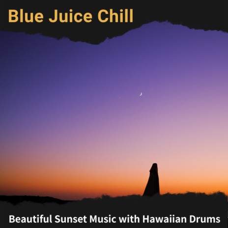 Sunset Chillout | Boomplay Music