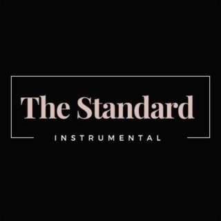 The Standard (Special Version)