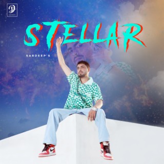 Stellar