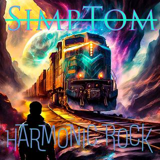 Harmonic Rock