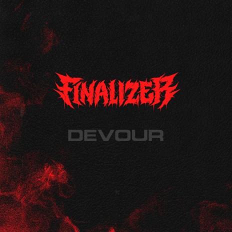 Devour