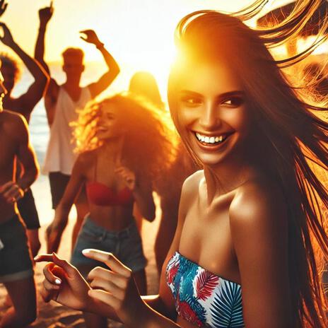 Chilled Club Mix | Boomplay Music