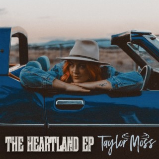 The Heartland EP
