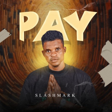 Pay | Boomplay Music