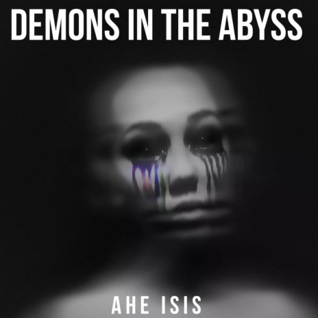 Demons In the Abyss | Boomplay Music