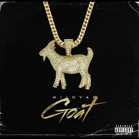 Goat | Boomplay Music