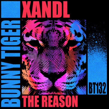 The Reason (Radio Edit)