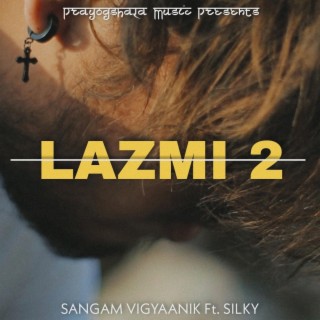 Lazmi 2