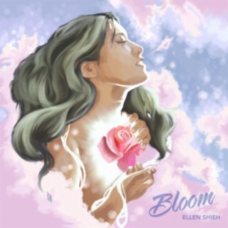 Bloom lyrics | Boomplay Music