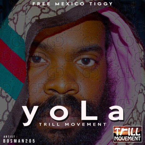 Yola | Boomplay Music