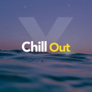 Chill Out