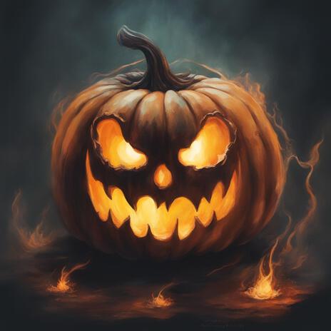 HALLOWEEN | Boomplay Music