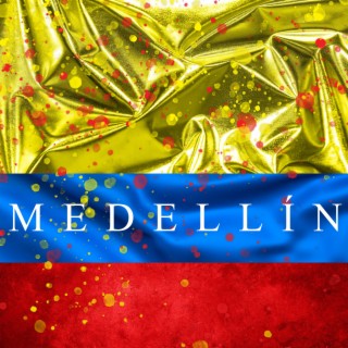 Medellin