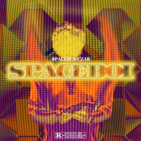 Spaceboi | Boomplay Music