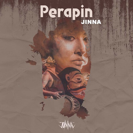 Perapin | Boomplay Music