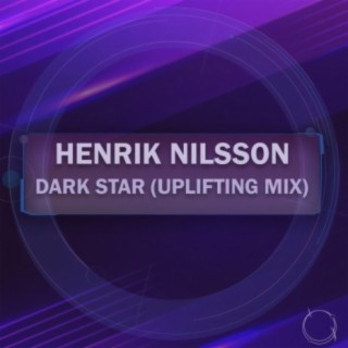 Dark Star (Uplifting Mix)