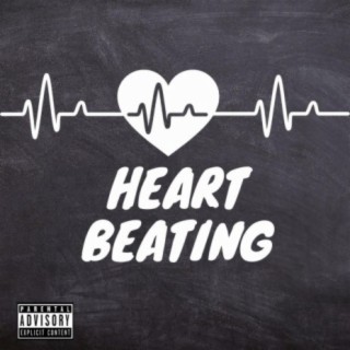 Heart Beating