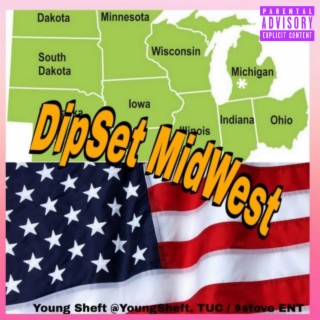 DipSet Midwest