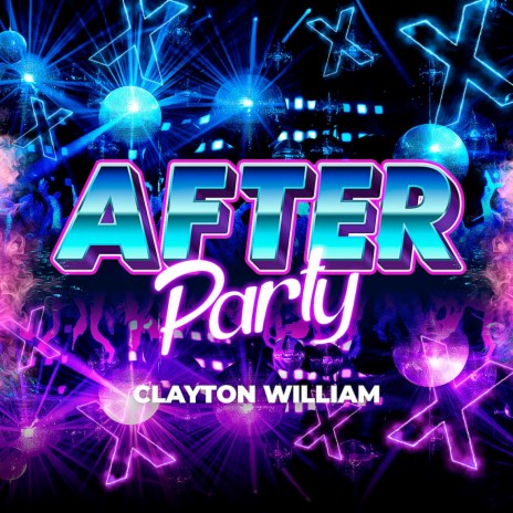 After Party | Boomplay Music