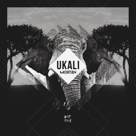 Ukali | Boomplay Music