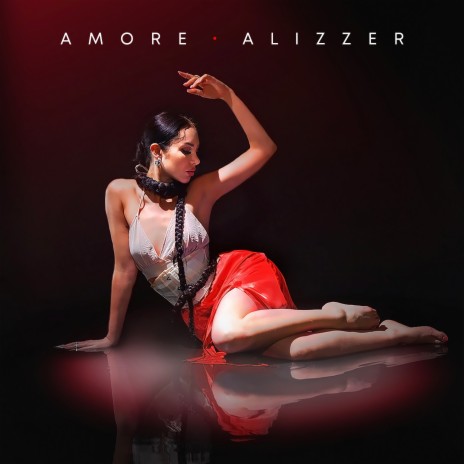 AMORE | Boomplay Music