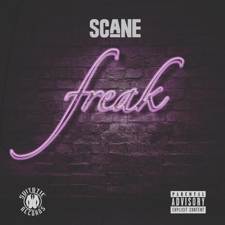 Freak | Boomplay Music