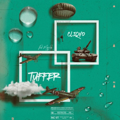 Tuffer | Boomplay Music
