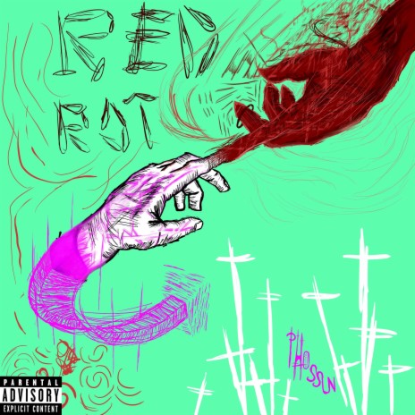 red rot