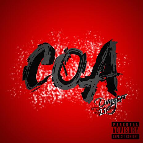 COA | Boomplay Music