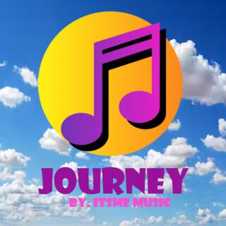 Music Journey