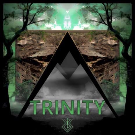 Trinity | Boomplay Music