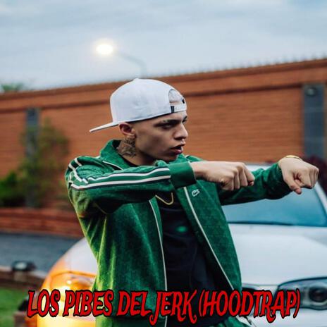 Los Pibes De Las Motos (hoodtrap) | Boomplay Music