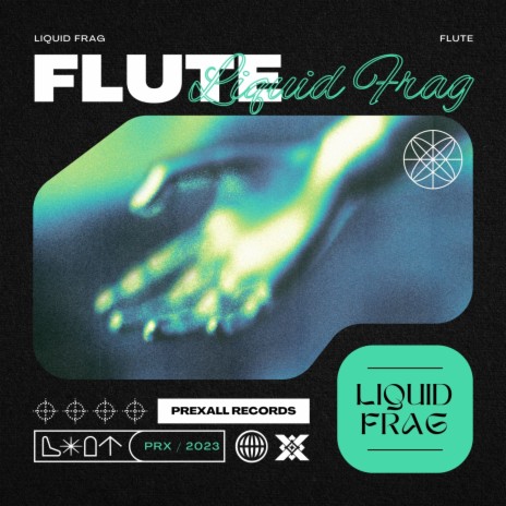 Flute. | Boomplay Music