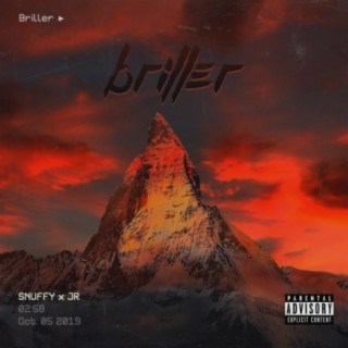 Briller