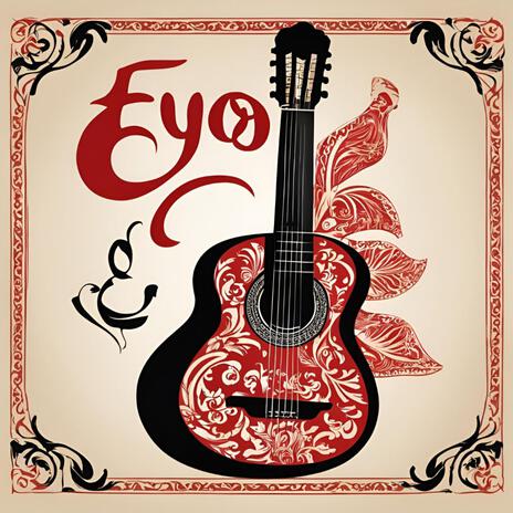 Eyo (Bossa Nova)