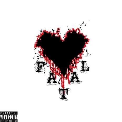 Fatal ft. Kiddinthecorner | Boomplay Music