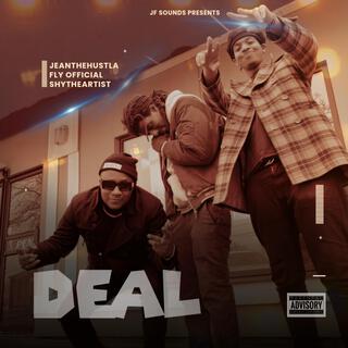 Deal