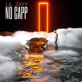 NO CAPP