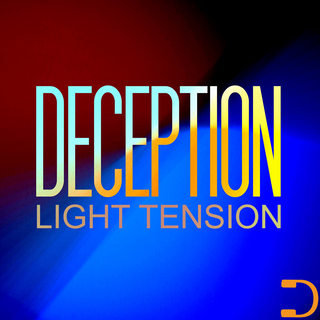 Deception: Light Tension