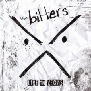 The Bitters