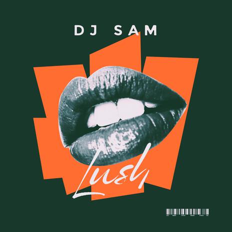 Lush (Remix) | Boomplay Music