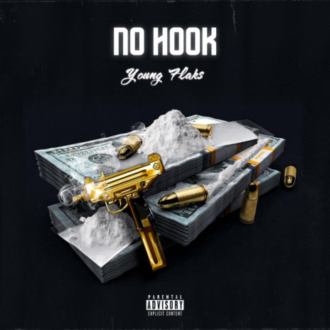 No Hook | Boomplay Music